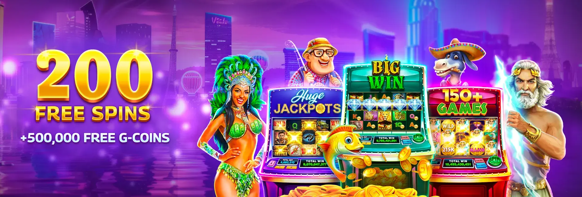 Multibet88 overview and navigation