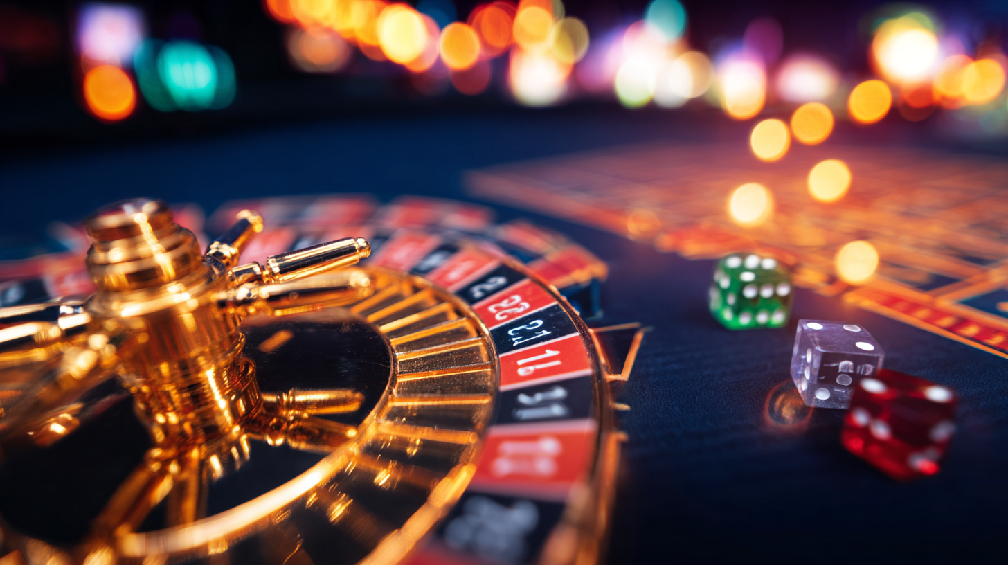 casino online --multibet88()