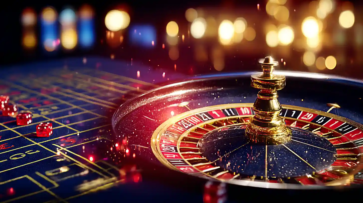 slot resmi multibet88--gp