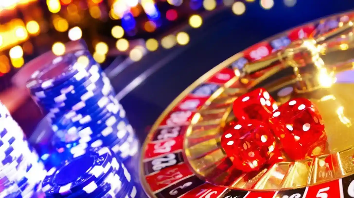 multibet88 link alternatif