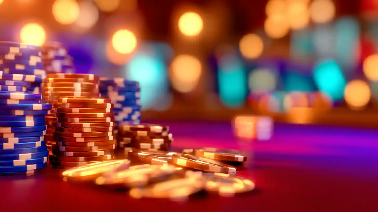 slot resmi --join(multibet88)