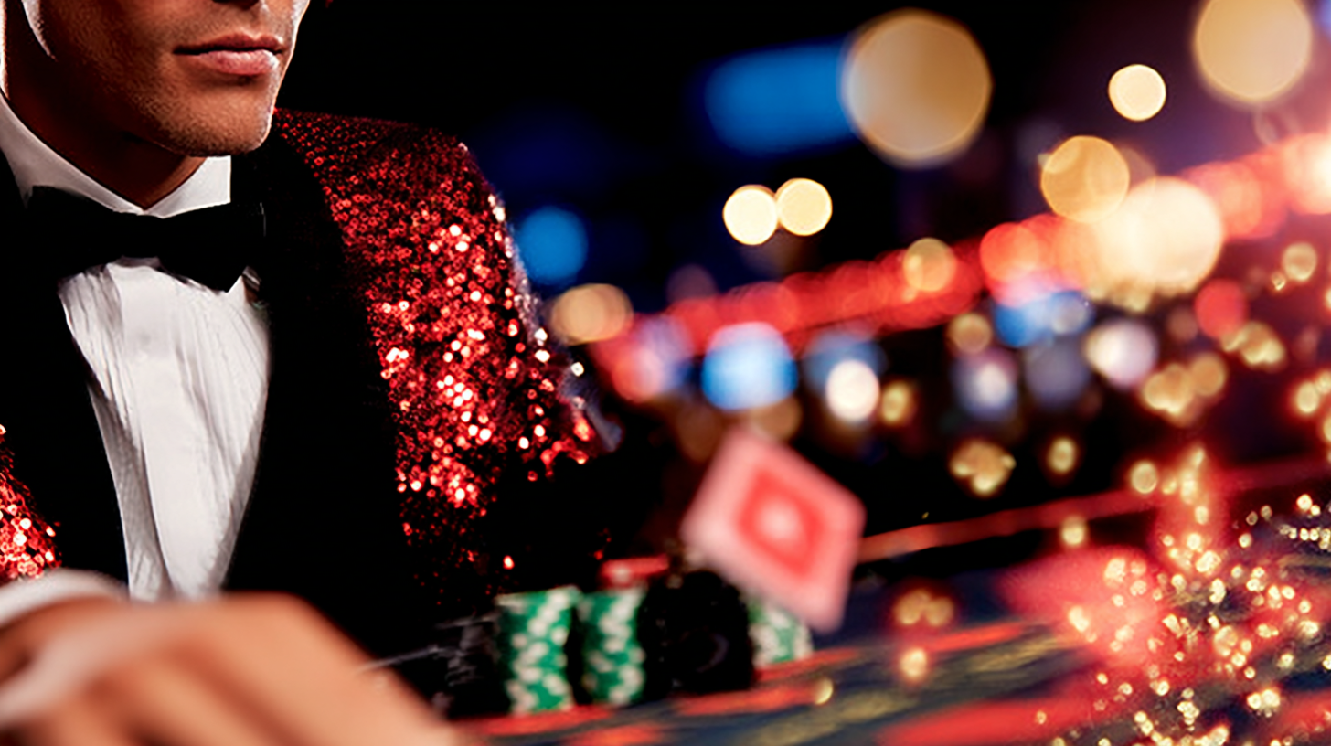 situs official --multibet88