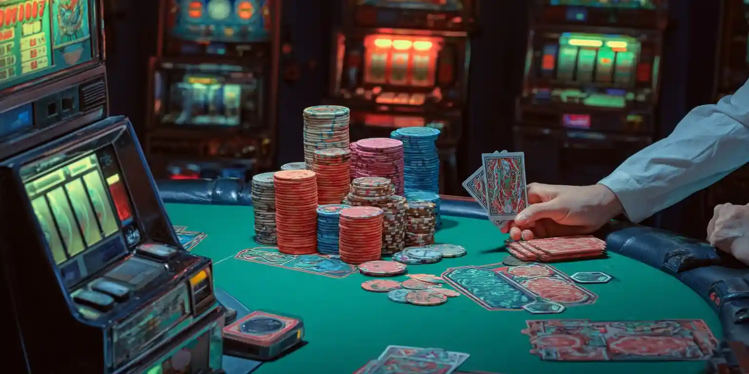 slot online v1--multibet88