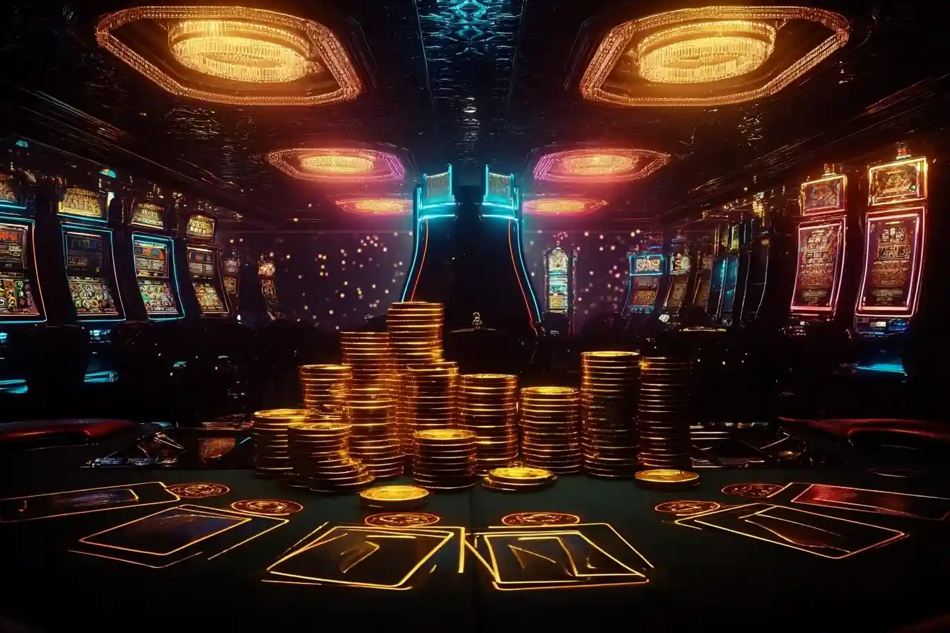 mpo slot --multibet88