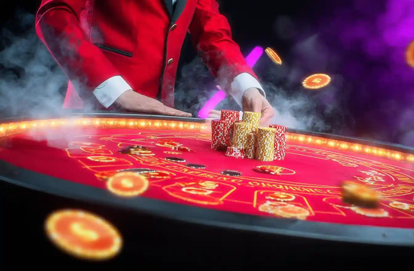situs multibet88--