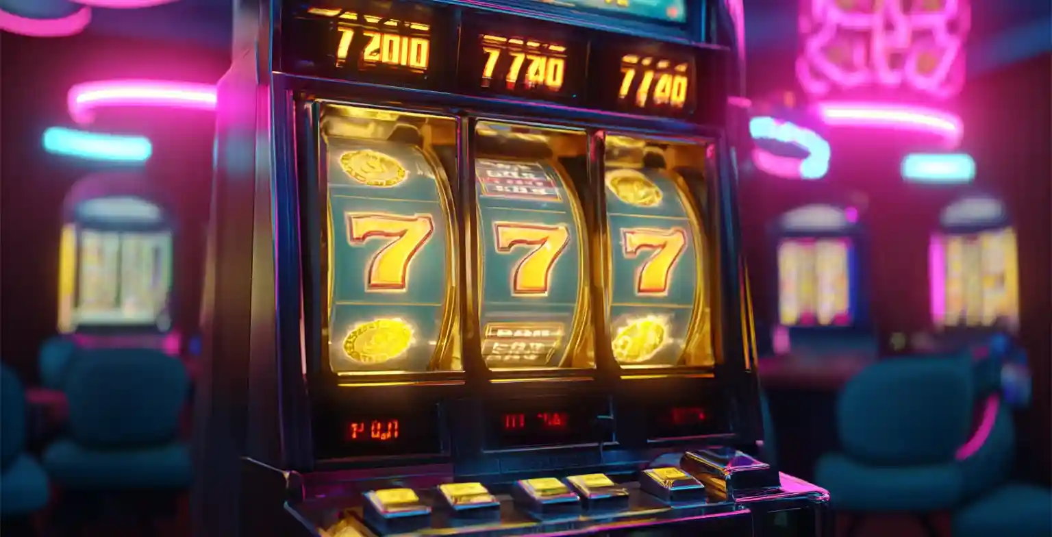 slot gacor 1x--(multibet88)