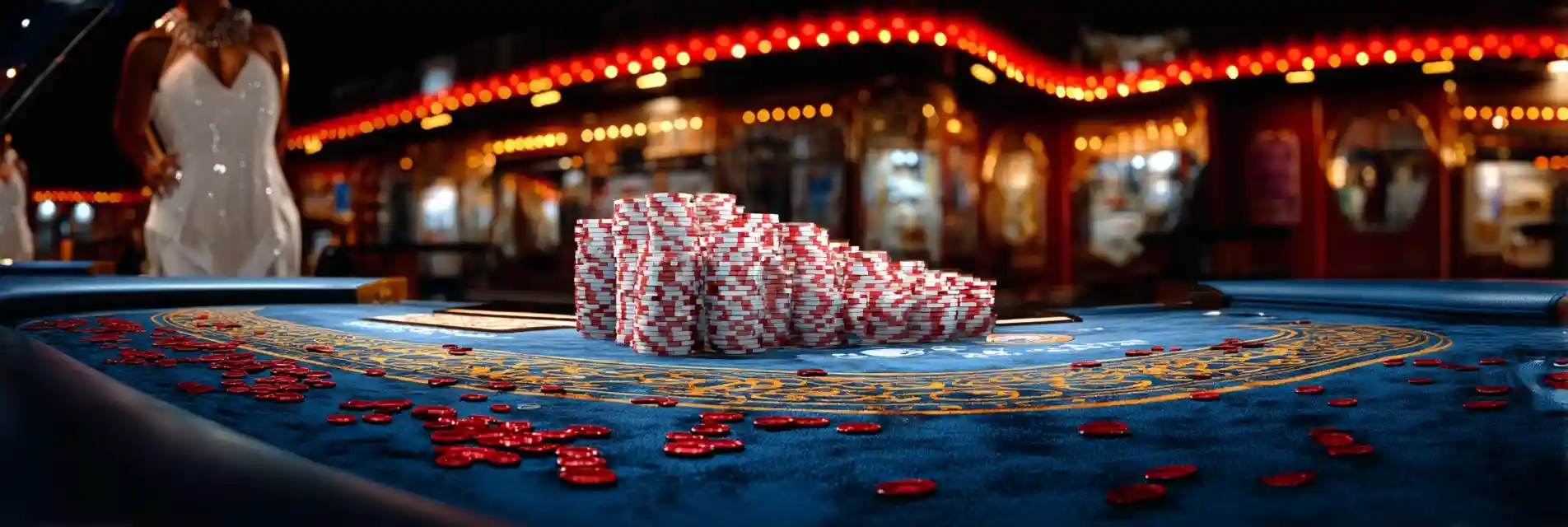 casino online --multibet88