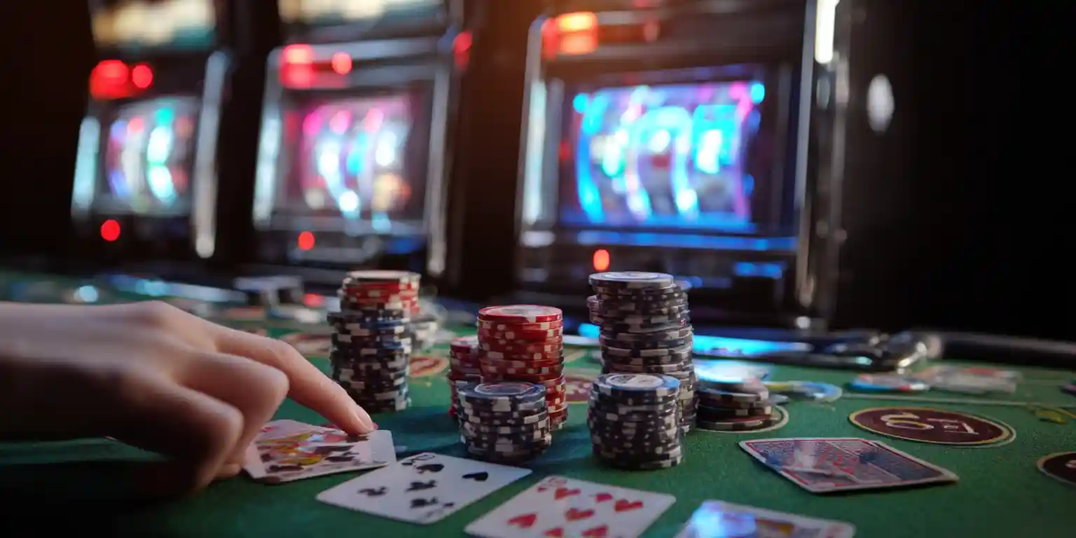 multibet88 link alternatif