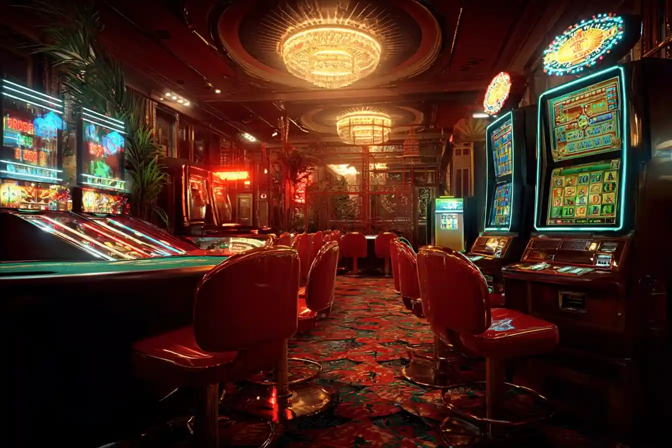 slot gacor v1--(multibet88💢)