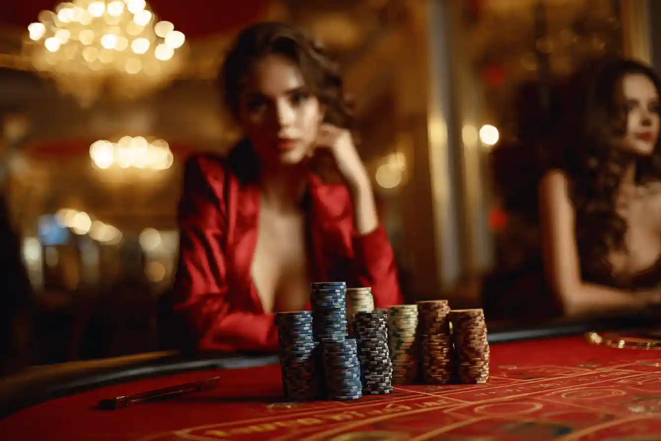 slot gacor multibet88--