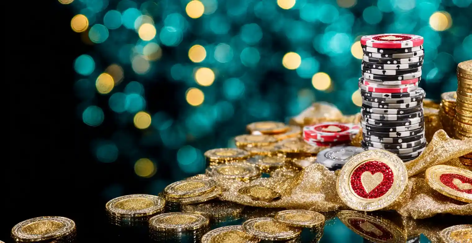 how to become a slot technician