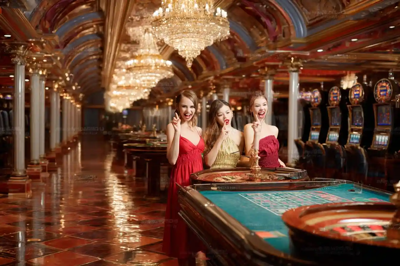 situs slot cc--multibet88