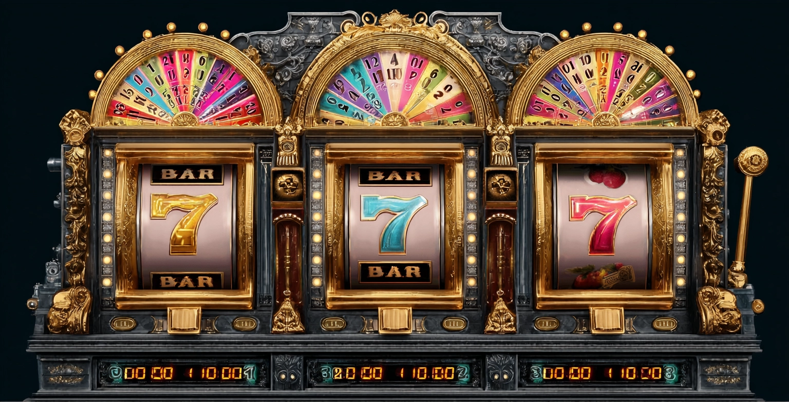slot gacor 1x--(multibet88)