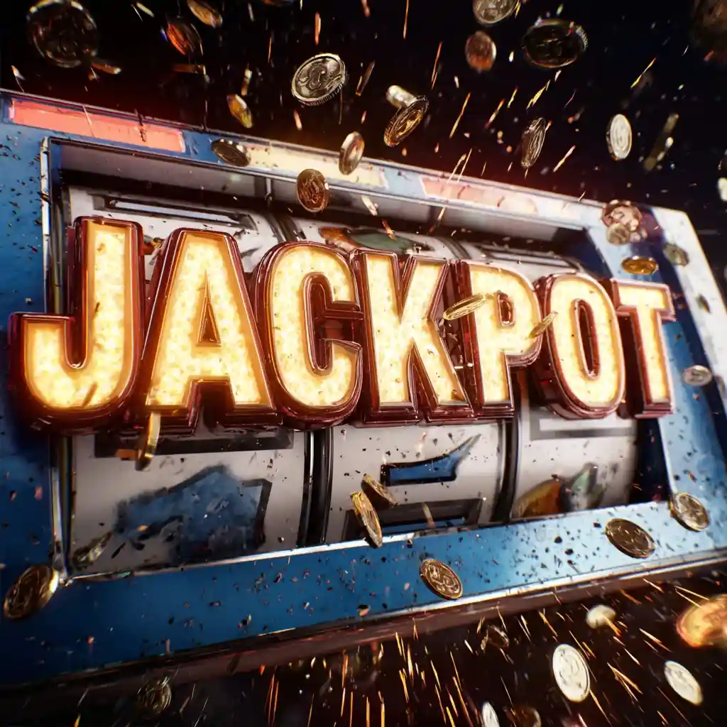 slot gacor v1--(multibet88💢)