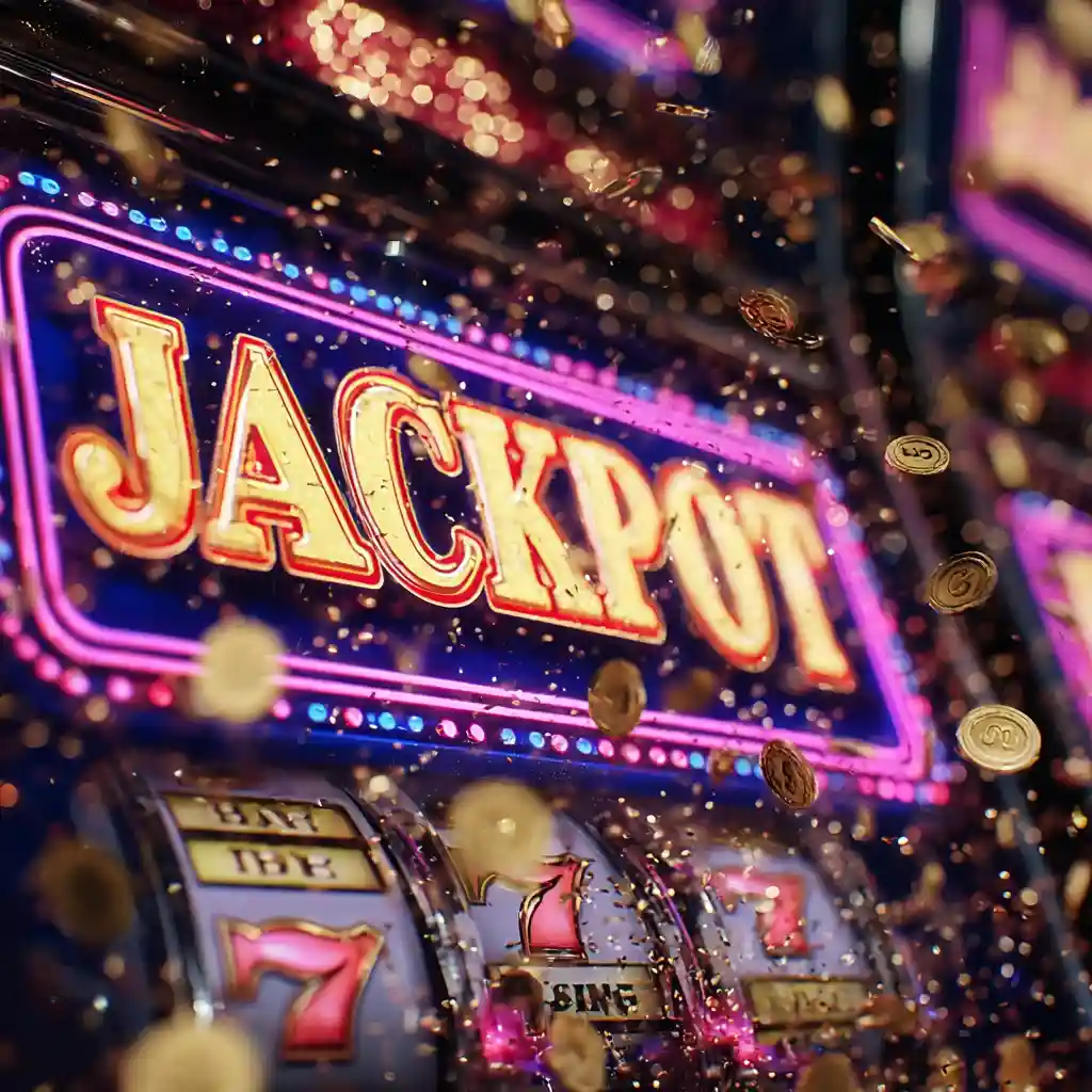 old nickel slot machines for sale