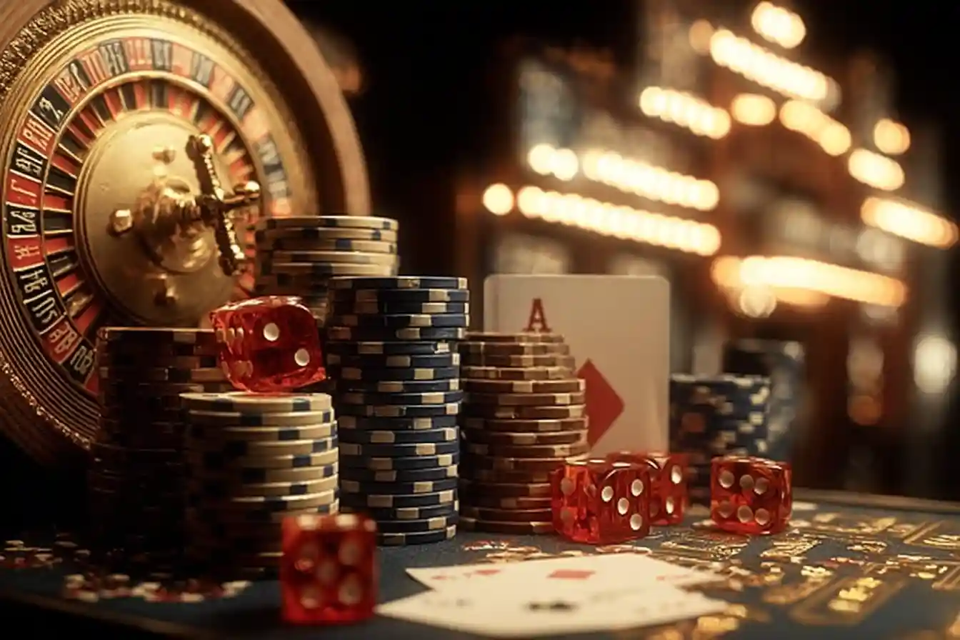 slot online --(multibet88)🥇