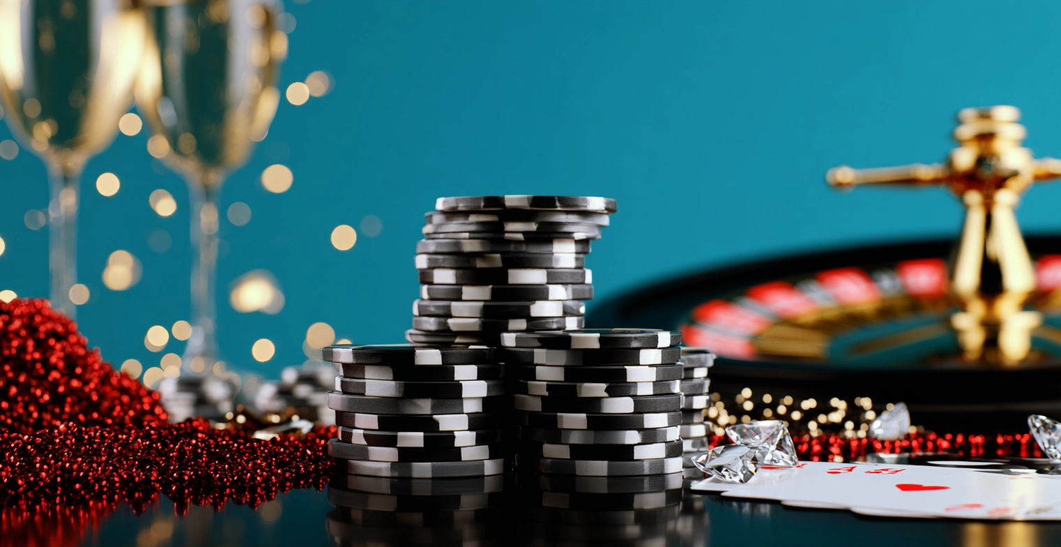 multibet88 link alternatif