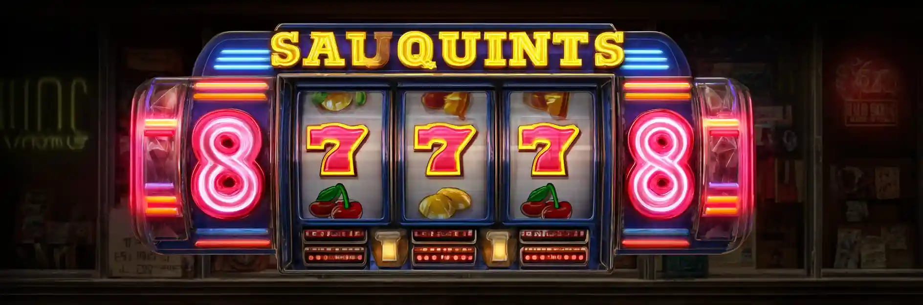slot resmi multibet88--gp