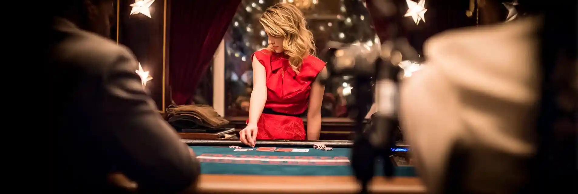multibet88