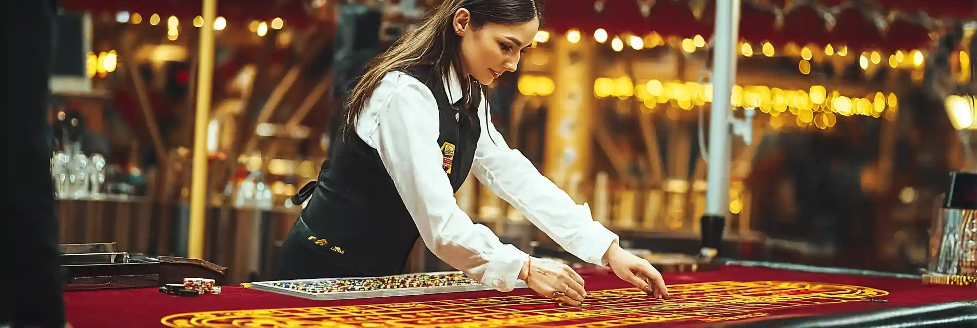 multibet88 link alternatif