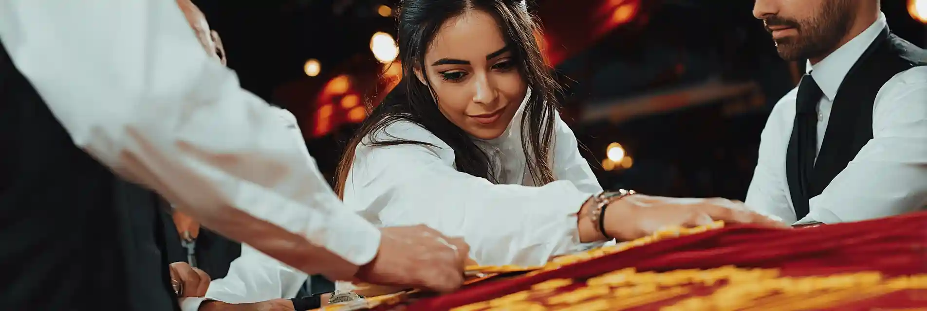 mahjong slot