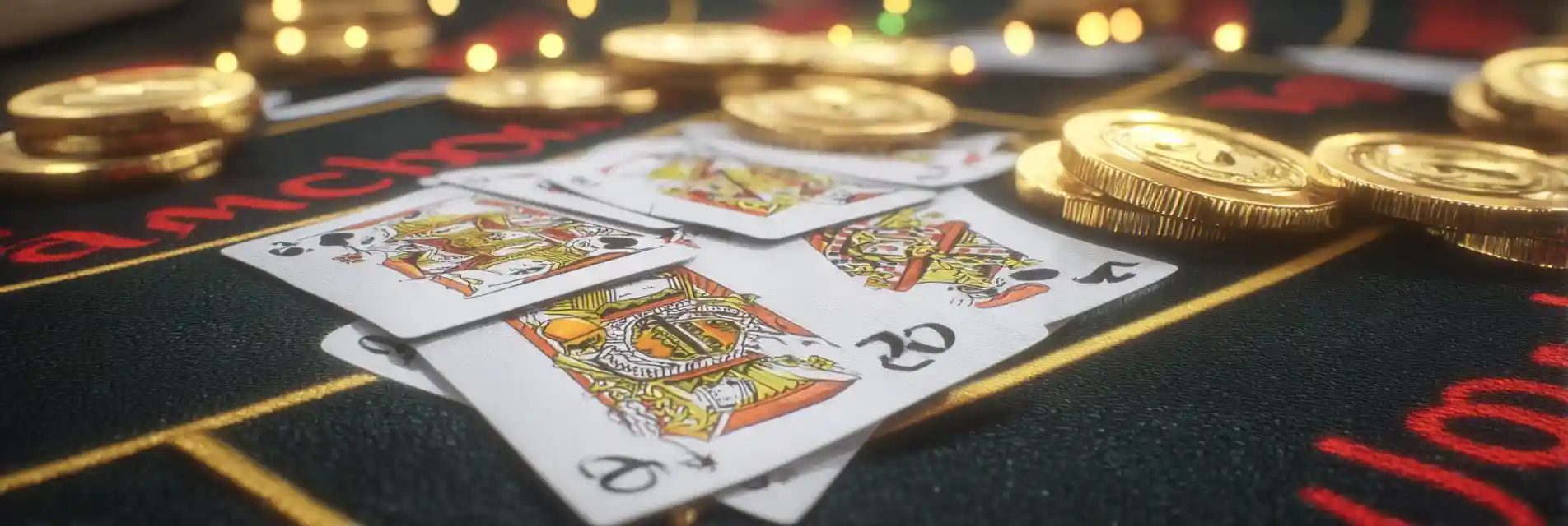 link slot --multibet88)(