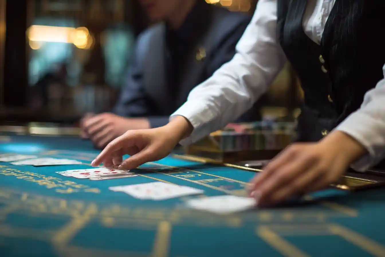 casino online --multibet88