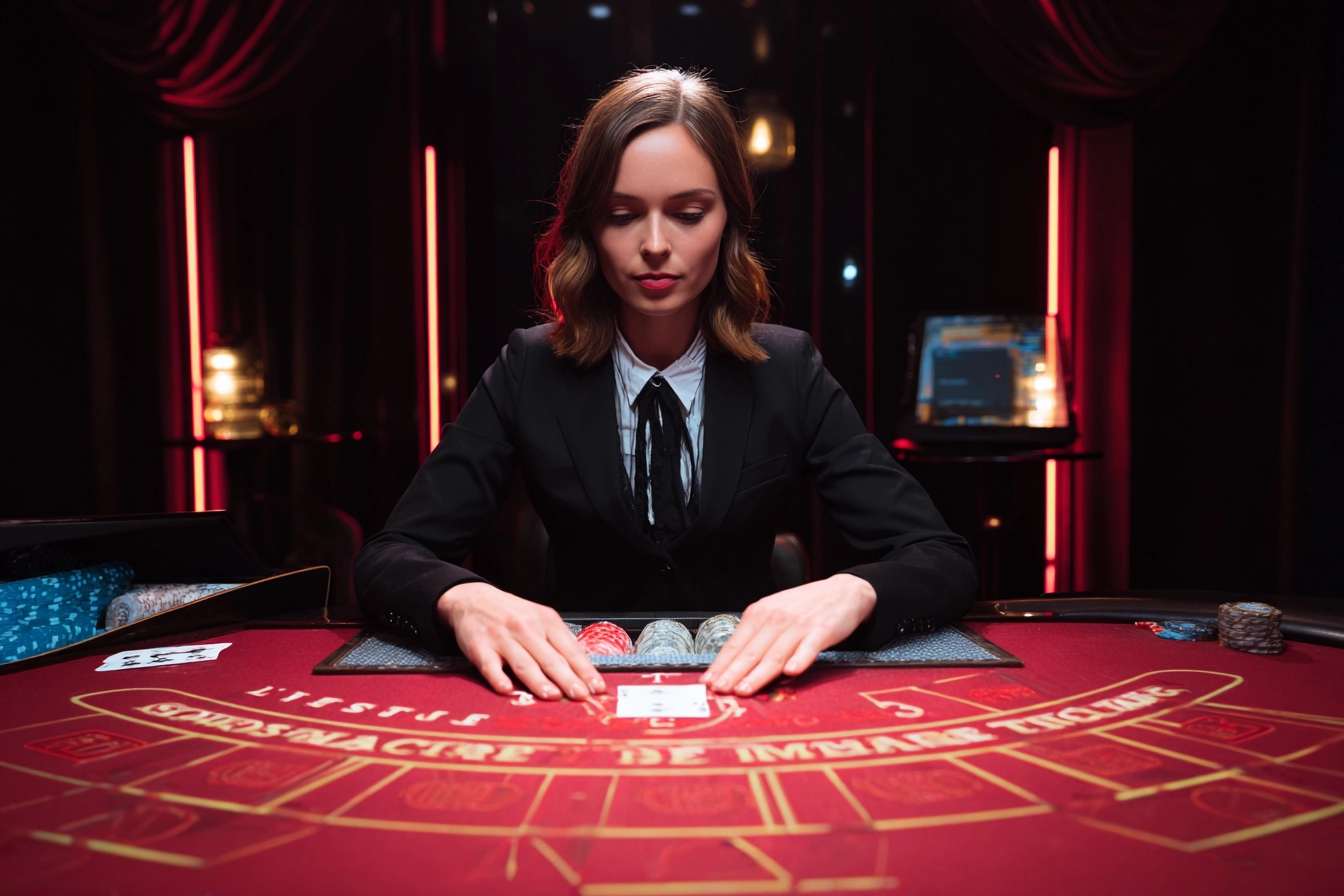 link slot --multibet88