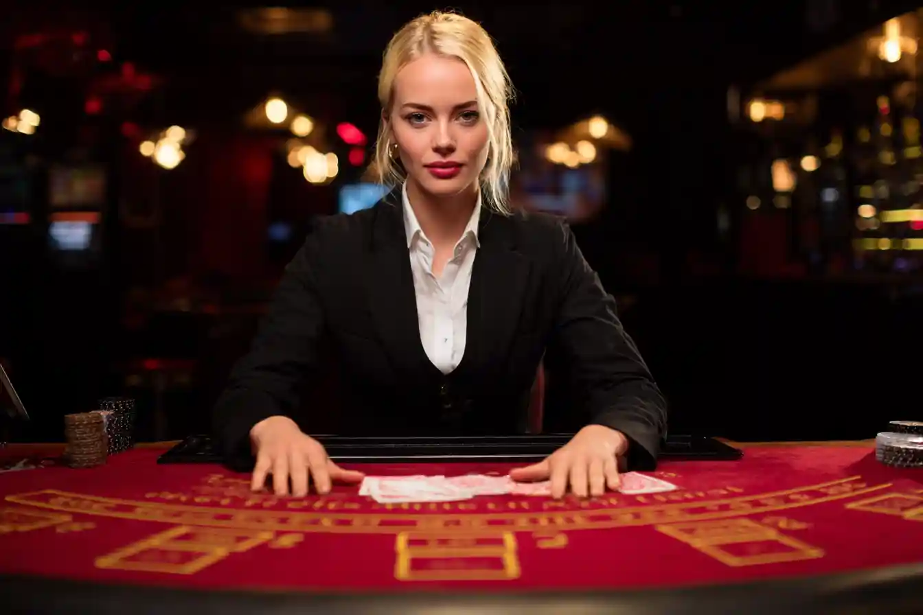 slot gacor multibet88--