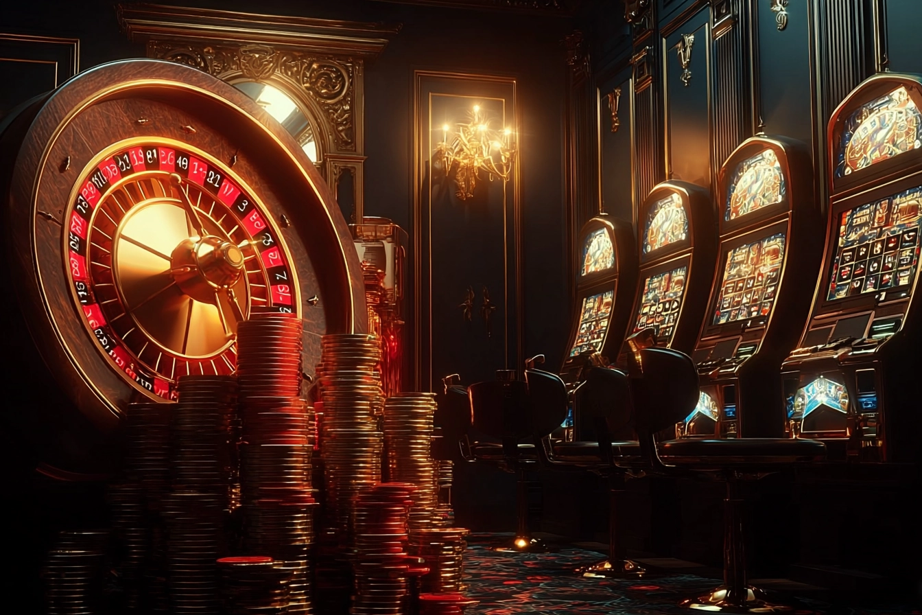 slot online --multibet88