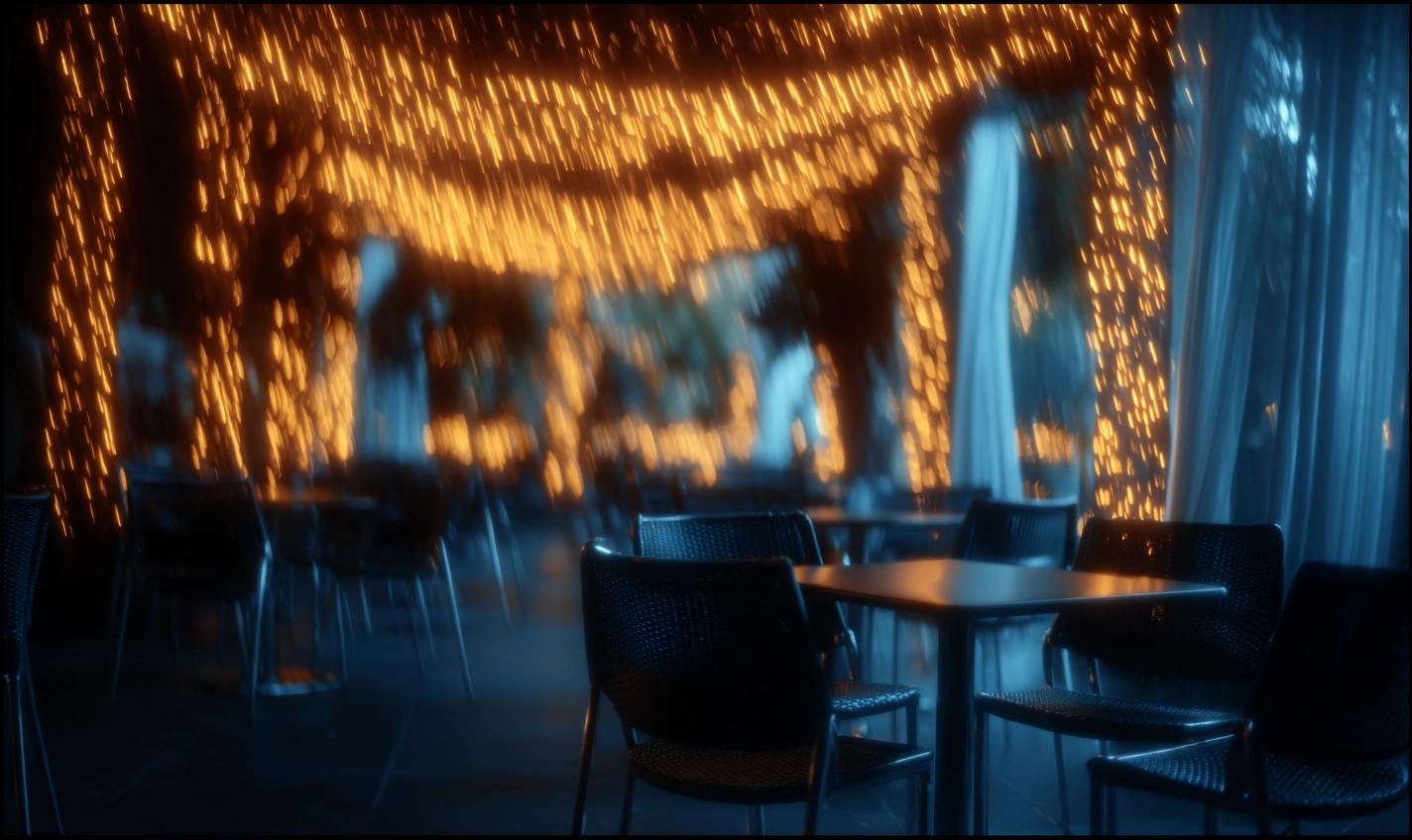 slot online v1--multibet88