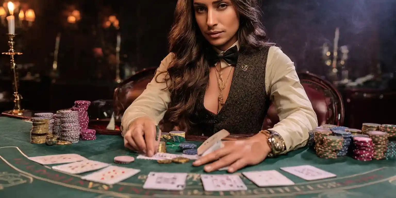 how to determine the volatility of a slot machine