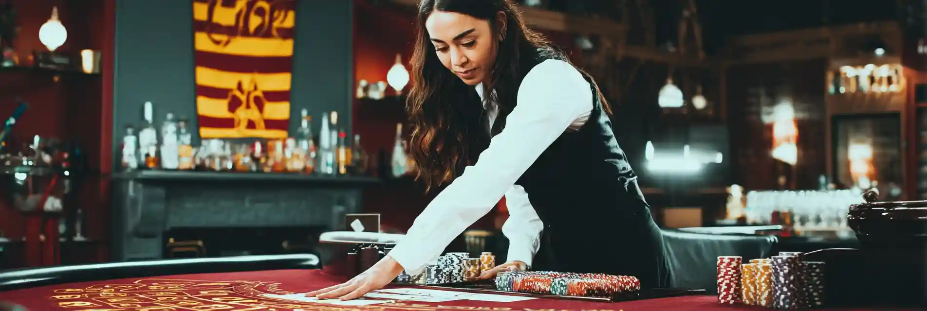 casino online --(multibet88)🥇