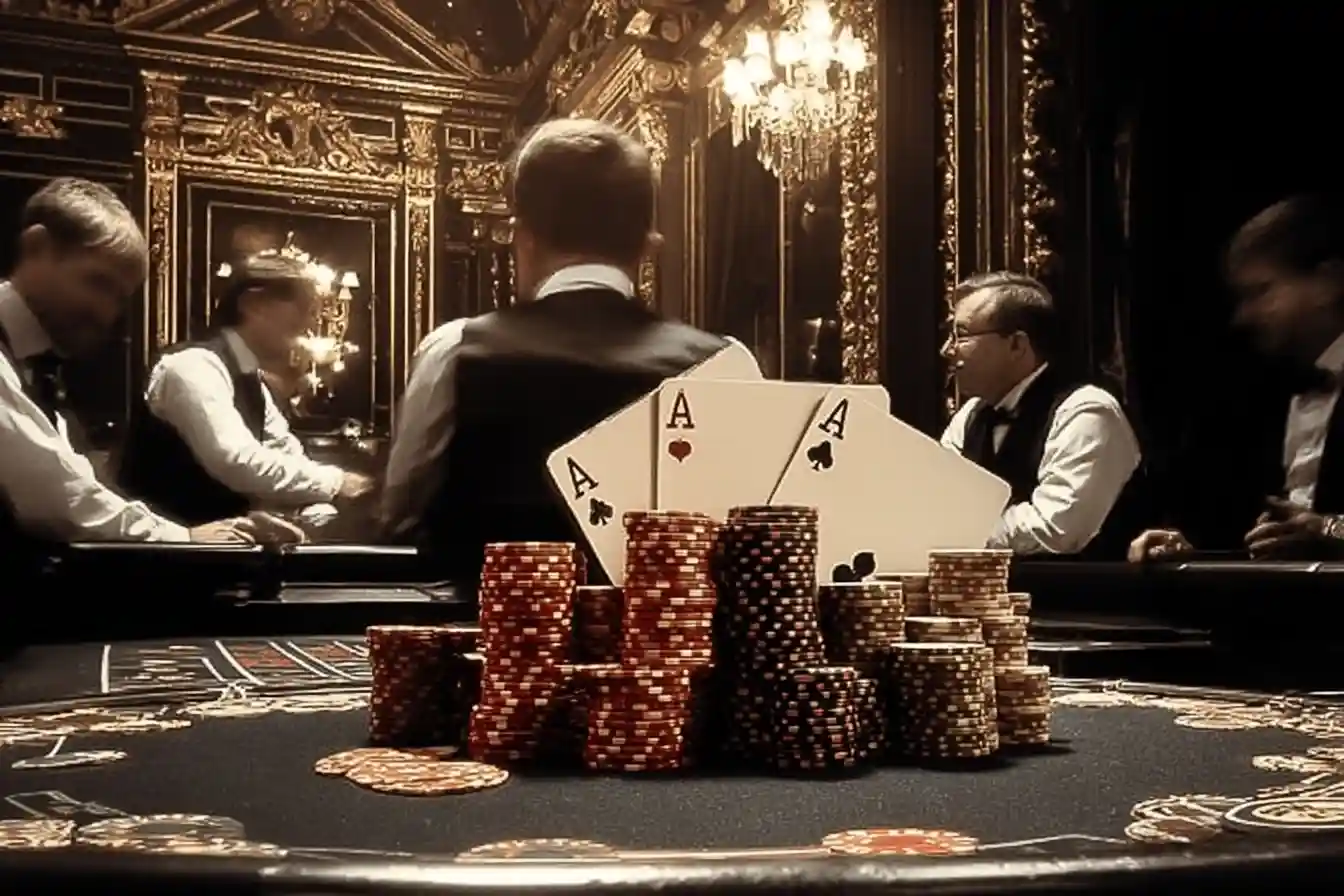 multibet88 slot