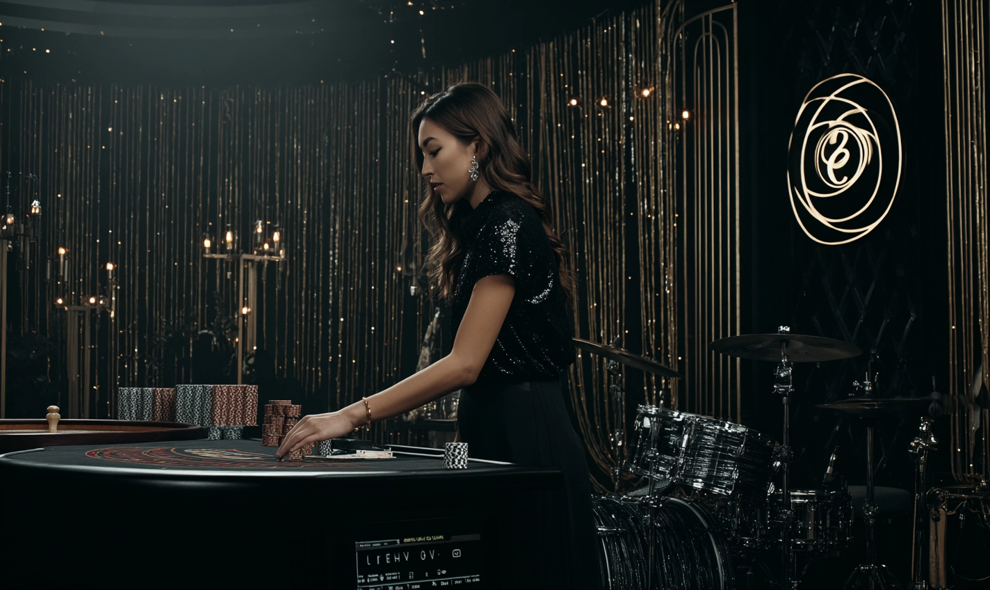 slot gacor multibet88--