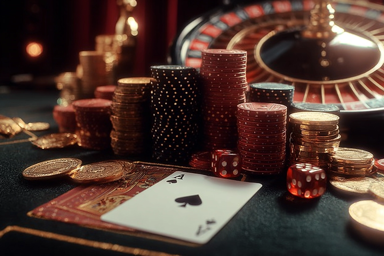 slot online --multibet88$$