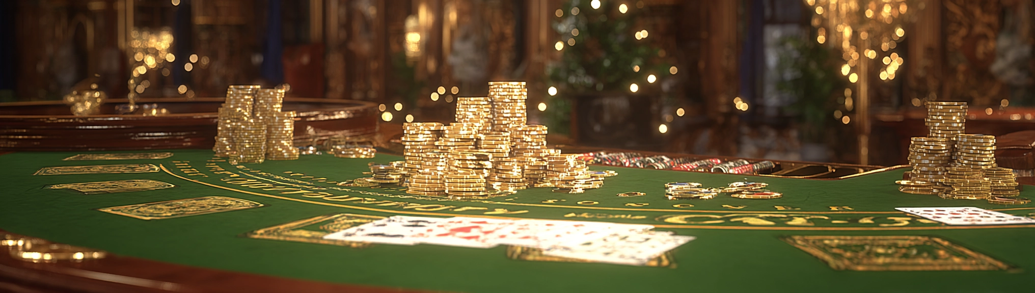 slot online v1--multibet88