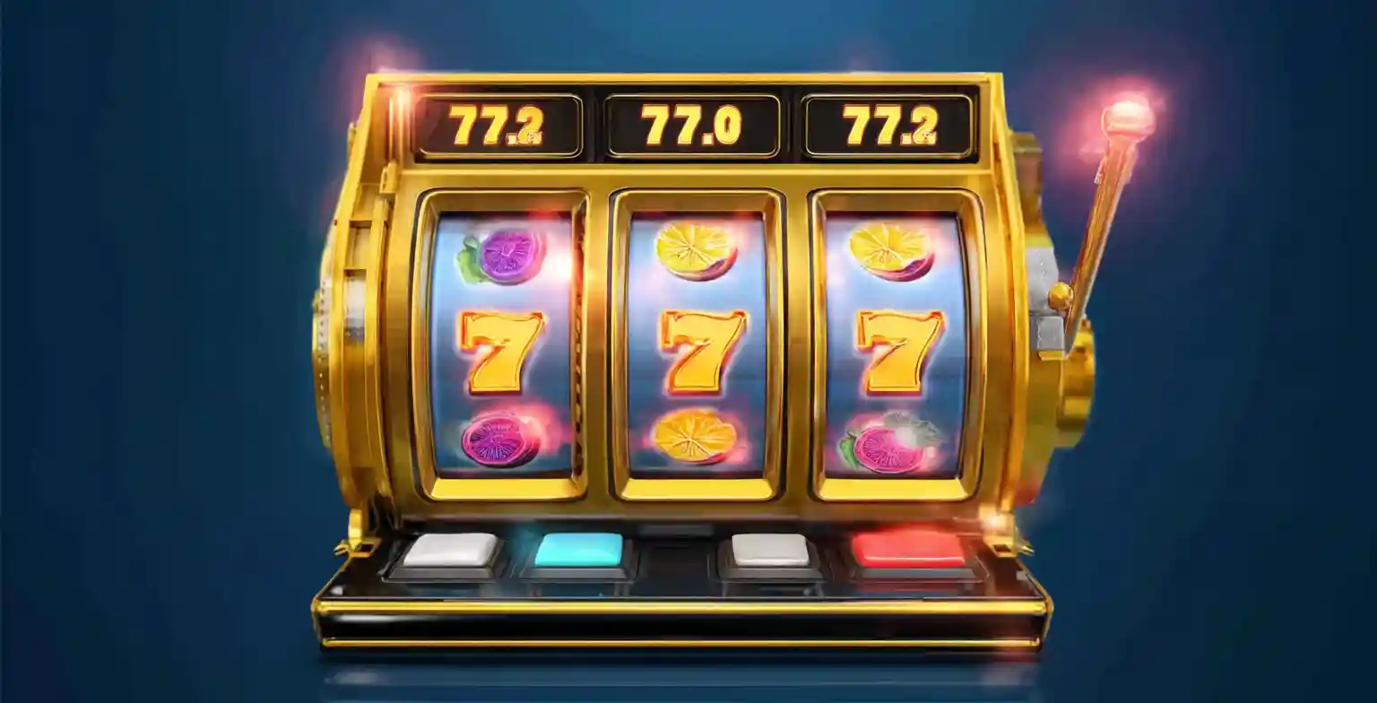 mpo slot --multibet88
