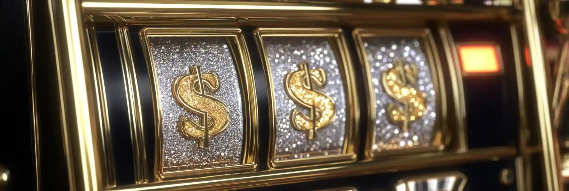 casino online --multibet88