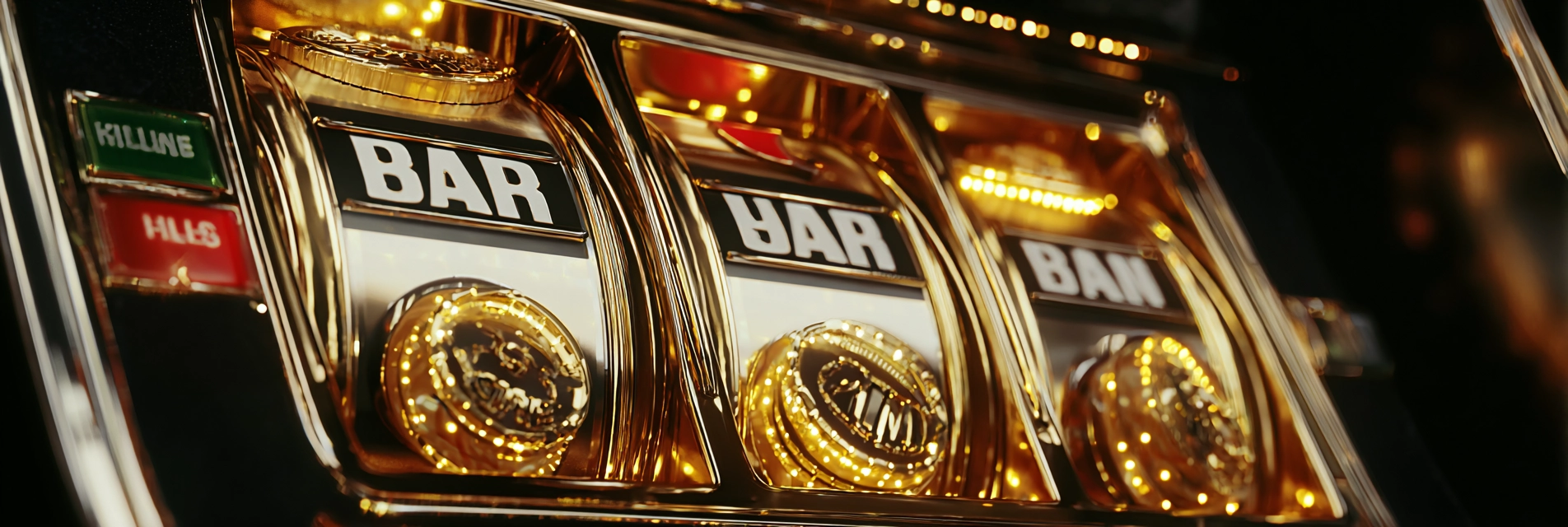 situs slot --🔥(multibet88)