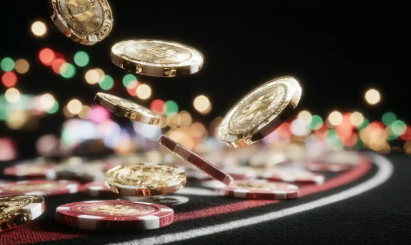 casino online --multibet88