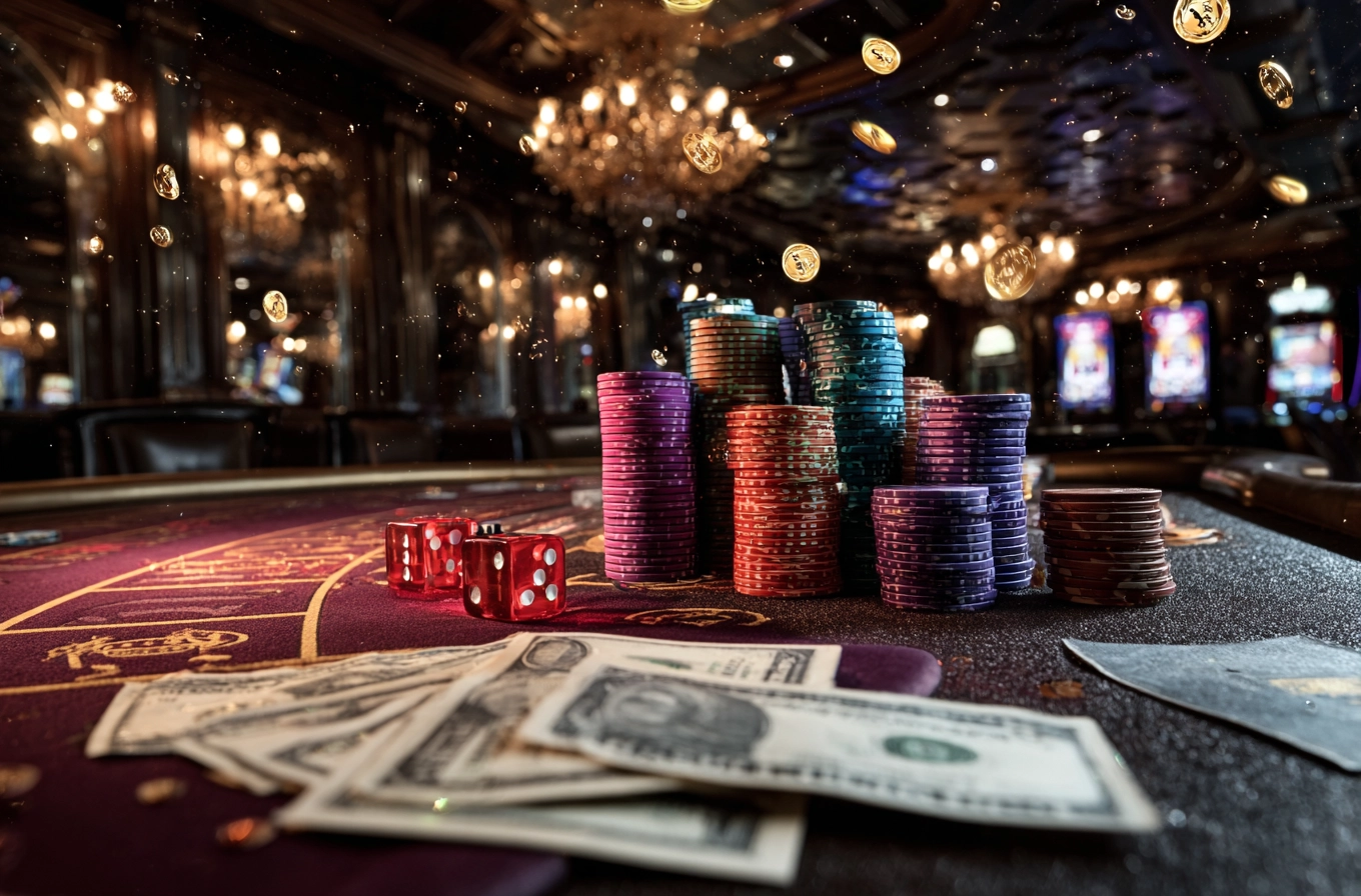 situs slot cc--multibet88