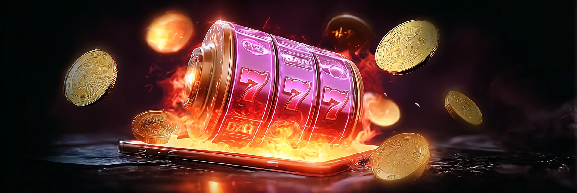 slot resmi multibet88--gp