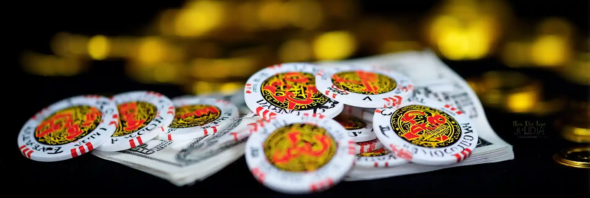 situs gaming --rtp(multibet88)