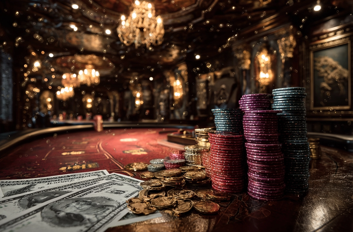 mahjong slot --(multibet88)