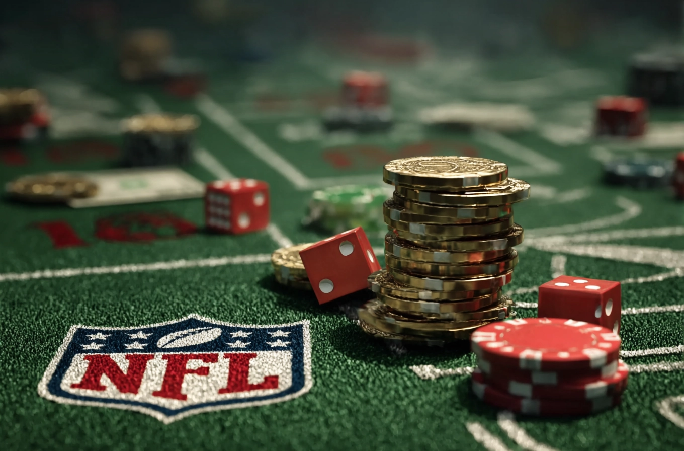 slot gacor multibet88--