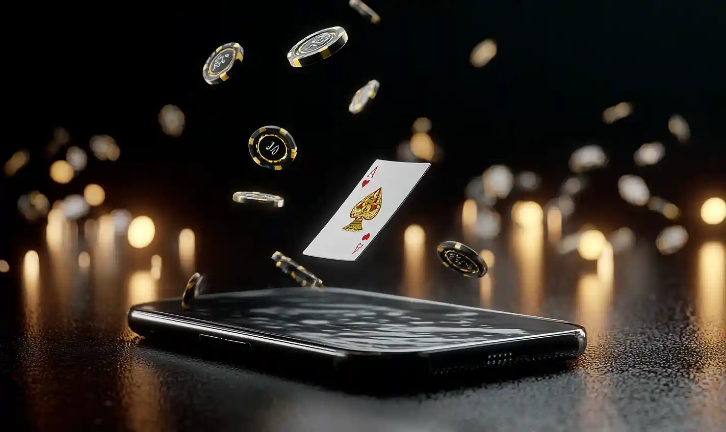 casino free games slot machine