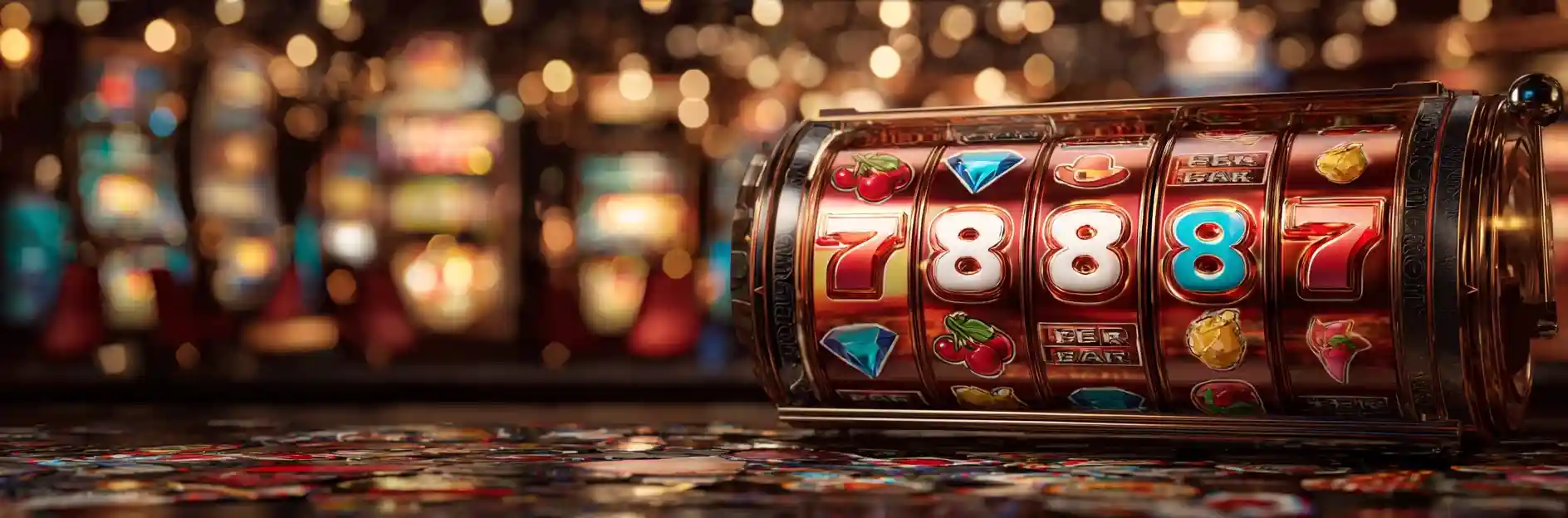 casino online --(multibet88)