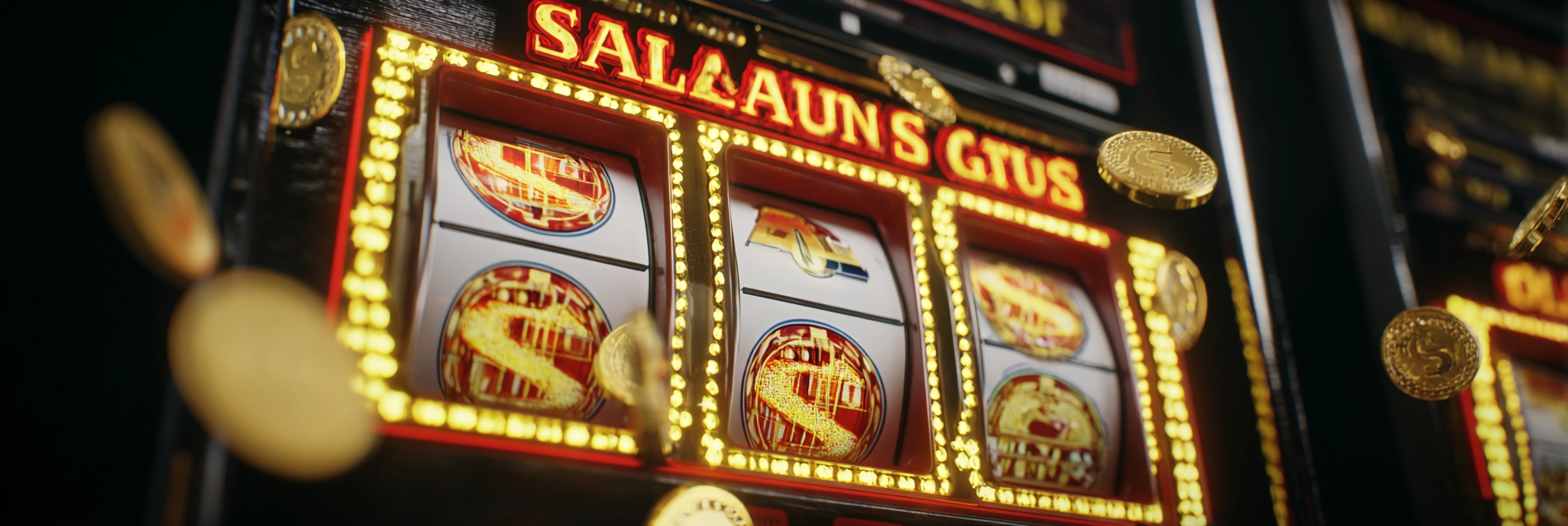 slot resmi --daftar(multibet88)