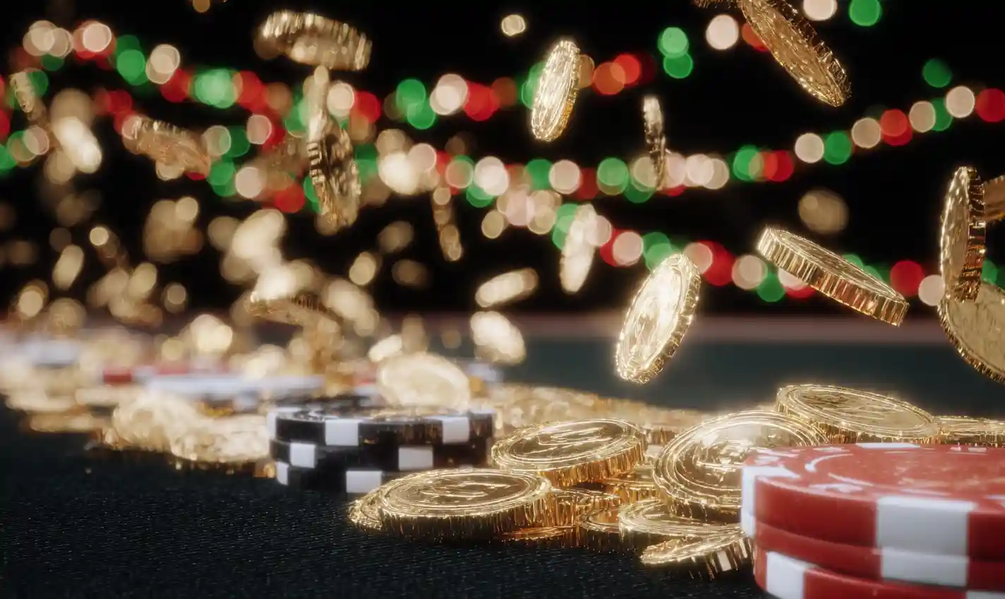 link slot --multibet88